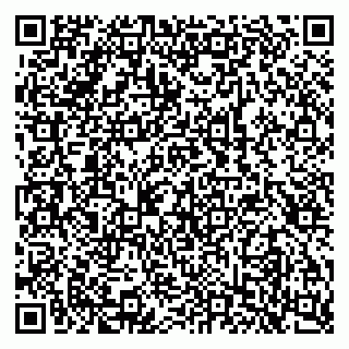 vCard 79304026939