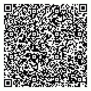 vCard 79304026961