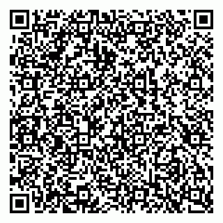 vCard 79304027302