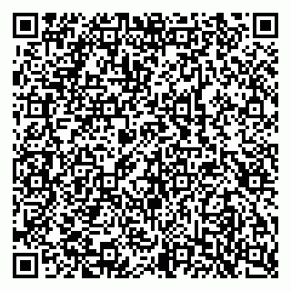vCard 79304027439