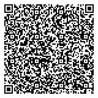 vCard 79304027605