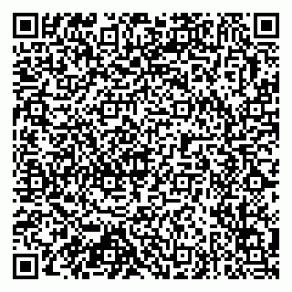 vCard 79304027639