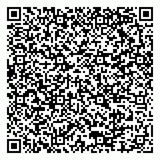 vCard 79304027662
