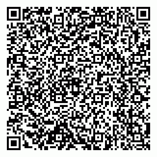 vCard 79304027739
