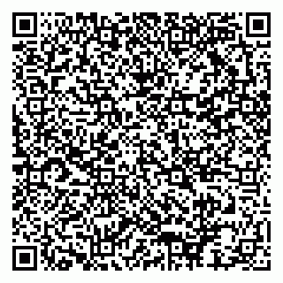 vCard 79304027813