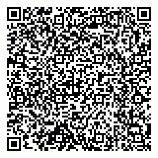 vCard 79304027839