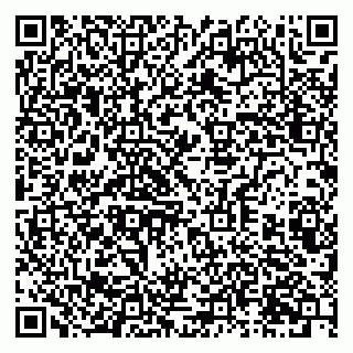 vCard 79304027939
