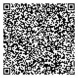 vCard 79304028439