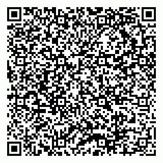 vCard 79304028539