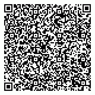 vCard 79304028839