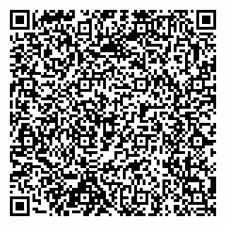 vCard 79304029039