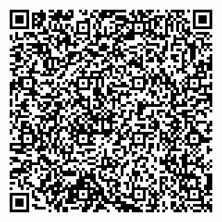 vCard 79304029439