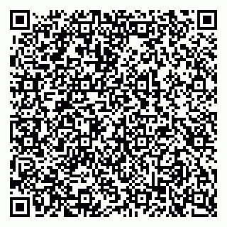 vCard 79304029452