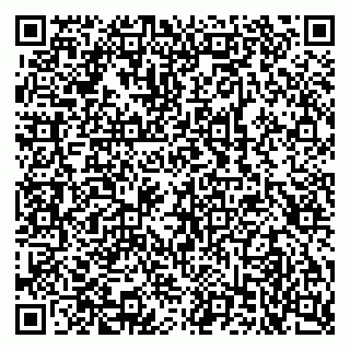 vCard 79304029739