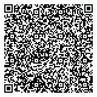 vCard 79304029839