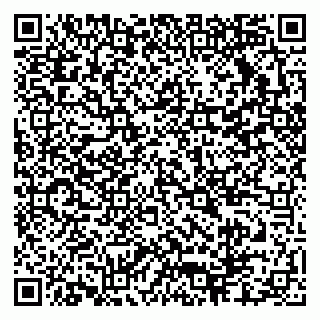 vCard 79304030139