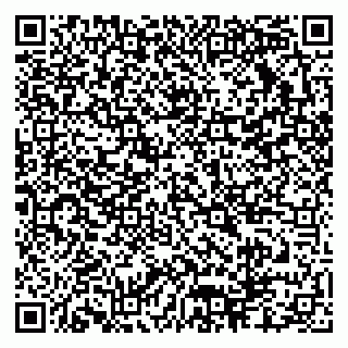 vCard 79304030439