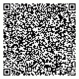 vCard 79304030539