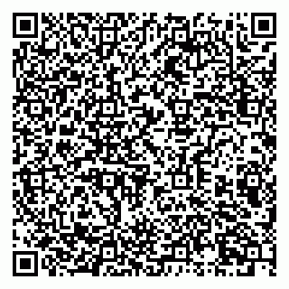 vCard 79304030667