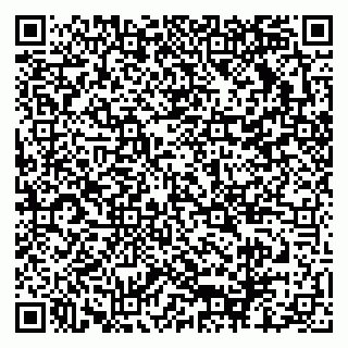 vCard 79304030739