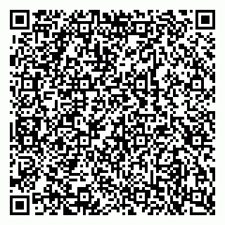 vCard 79304030839