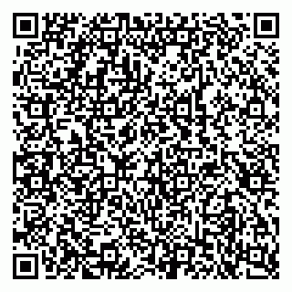 vCard 79304030939