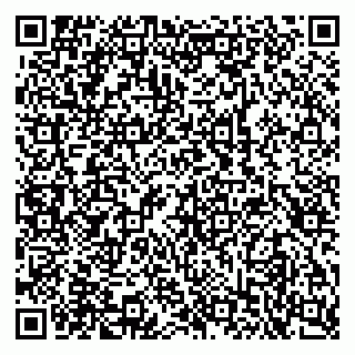 vCard 79304031139