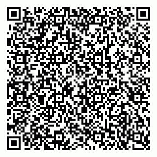 vCard 79304031539