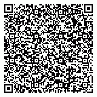 vCard 79304031564