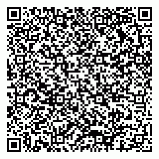 vCard 79304031588