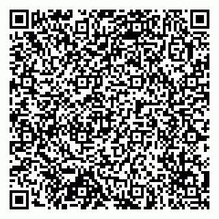 vCard 79304031606