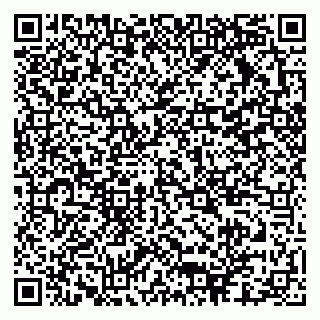 vCard 79304031689