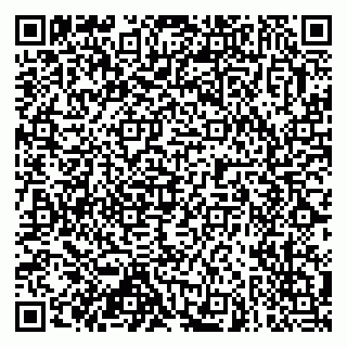 vCard 79304031735