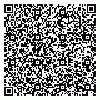 vCard 79304031806