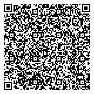 vCard 79304031889