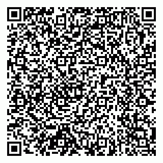 vCard 79304032076