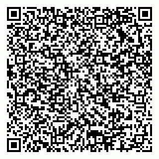 vCard 79304032249