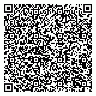 vCard 79304032439