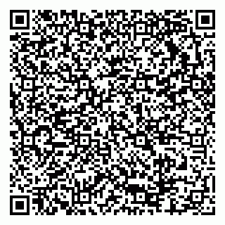 vCard 79304032539