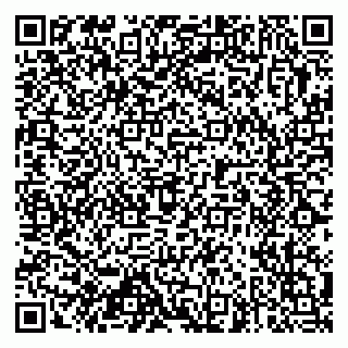 vCard 79304032739