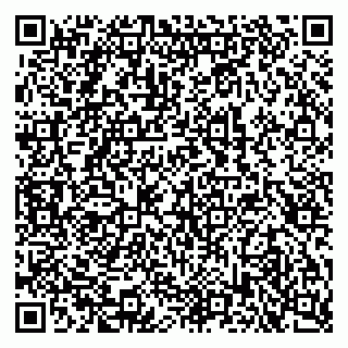 vCard 79304032797