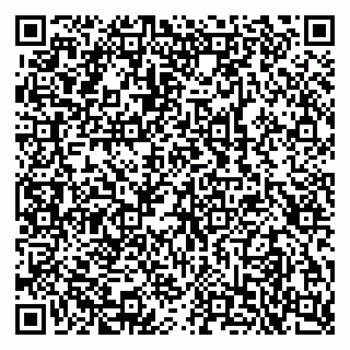 vCard 79304033039