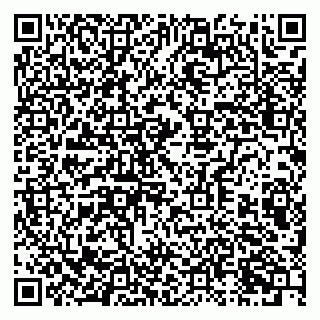 vCard 79304033639