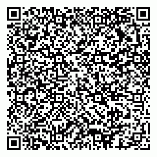 vCard 79304033748
