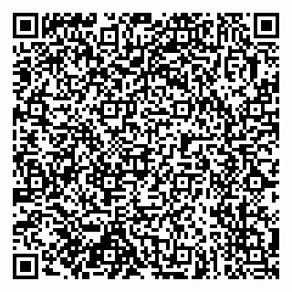 vCard 79304033767