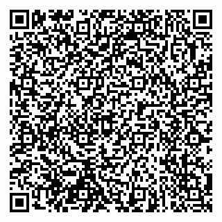vCard 79304033775