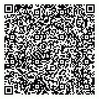 vCard 79304033792