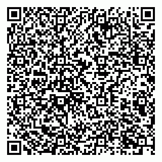 vCard 79304033839