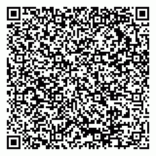 vCard 79304034039
