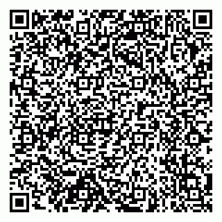 vCard 79304034263